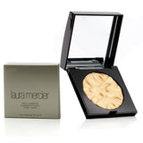 Laura Mercier Face Illuminator - # Addiction