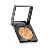 Laura Mercier Face Illuminator - # Seduction