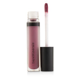 BareMinerals Statement Matte Liquid Lipcolor - # Flawless