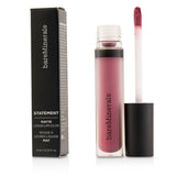 BareMinerals Statement Matte Liquid Lipcolor - # Flawless