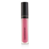 BareMinerals Statement Matte Liquid Lipcolor - # Fresh 4ml/0.13oz