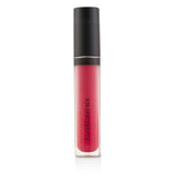 BareMinerals Statement Matte Liquid Lipcolor - # Juicy 4ml/0.13oz