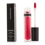 BareMinerals Statement Matte Liquid Lipcolor - # Juicy 4ml/0.13oz