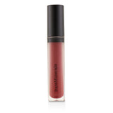 BareMinerals Statement Matte Liquid Lipcolor - # Naughty