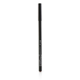 BareMinerals Statement Under Over Lip Liner - # Wired