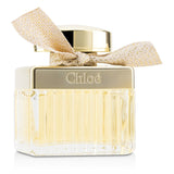 Chloe Absolu De Parfum Spray