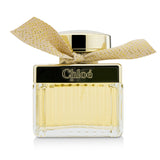 Chloe Absolu De Parfum Spray