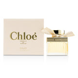 Chloe Absolu De Parfum Spray