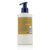 L'Occitane Shea Butter Rich Body Lotion