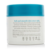 Derma E Therapeutic Vitamin E 12,000 IU Cream