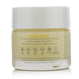 Derma E Vitamin C Intense Night Cream