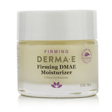 Derma E Firming DMAE Moisturizer