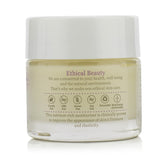 Derma E Firming DMAE Moisturizer