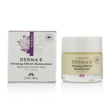 Derma E Firming DMAE Moisturizer