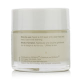 Derma E Hydrating Night Cream