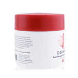 Derma E Anti-Wrinkle Renewal Cream