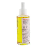 Derma E Anti-Wrinkle Treatment Oil