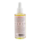 Derma E Anti-Wrinkle Treatment Oil