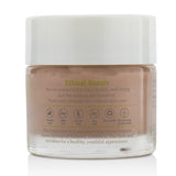 Derma E Sensitive Skin Moisturizing Cream