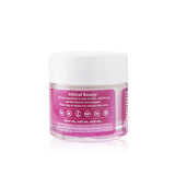 Derma E Microdermabrasion Scrub 0690