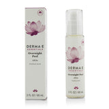 Derma E Essentials Overnight Peel