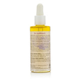 Derma E Essentials Radiant Glow Face Oil by SunKissAlba