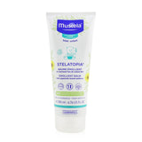 Mustela Stelatopia Emollient Balm - For Atopic-Prone Skin 200ml/6.76oz