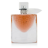Lancome La Vie Est Belle L'Eclat L'Eau De Parfum Spray