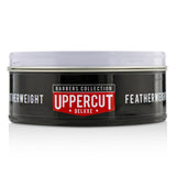 Uppercut Deluxe Barbers Collection Featherweight