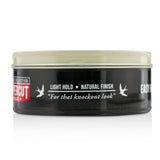 Uppercut Deluxe Barbers Collection Easy Hold