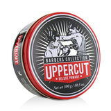 Uppercut Deluxe Barbers Collection Deluxe Pomade