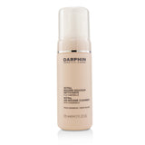 Darphin Intral Air Mousse Cleanser With Chamomile - For Sensitive Skin