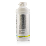 DevaCurl Melt Into Moisture (Matcha Butter Conditioning Mask) 524.9ml/17.75oz