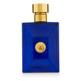 Versace Dylan Blue Eau De Toilette Spray