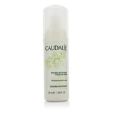 Caudalie Instant Foaming Cleanser (Travel Size)