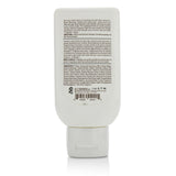 Billy Jealousy Beard Quencher 88ml/3oz