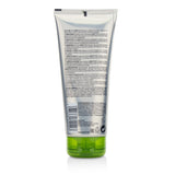 Matrix Biolage Advanced FiberStrong Conditioner (For Fragile Hair)
