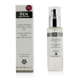 Ren Flash Defence Anti-Pollution Mist