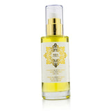 Ren Moroccan Rose Gold Glow Perfect Dry Oil