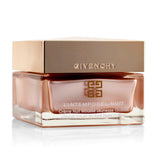 Givenchy L'Intemporel Global Youth All-Soft Night Cream