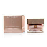 Givenchy L'Intemporel Global Youth All-Soft Night Cream
