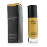 BareMinerals BarePro Performance Wear Liquid Foundation SPF20 - # 19 Toffee 30ml/1oz