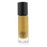 BareMinerals BarePro Performance Wear Liquid Foundation SPF20 - # 21 Sable 30ml/1oz