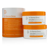 Dr Dennis Gross Alpha Beta Universal Daily Peel - Jar