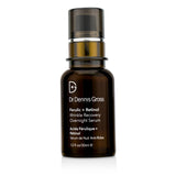 Dr Dennis Gross Ferulic + Retinol Wrinkle Recovery Overnight Serum