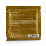 Dr Dennis Gross Alpha Beta Glow Pad Self-Tanner For Body - Intense Glow