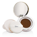 Christian Dior Capture Totale Dreamskin Perfect Skin Cushion SPF 50 With Extra Refill - # 040