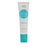 Obagi OBAGI360 Retinol 0.5  30ml/1oz
