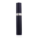 Christian Dior Rouge Dior Liquid Lip Stain - # 862 Hectic Matte (Dark Purple)