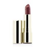 Clarins Joli Rouge (Long Wearing Moisturizing Lipstick) - # 755 Litchi